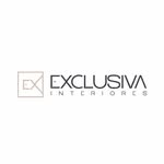 Stories Exclusiva