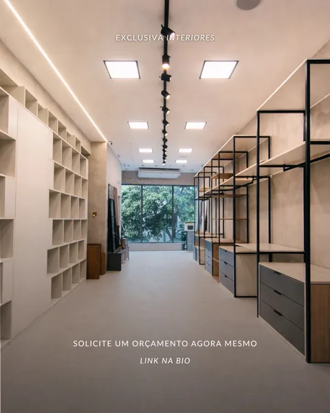 Detalhe Construtivo & Acabamento #09