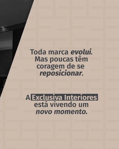 Detalhe Construtivo & Acabamento #11