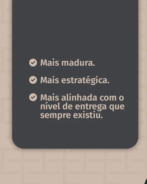 Detalhe Construtivo & Acabamento #12