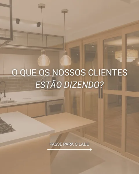 Studio Otimizado Copacabana #17
