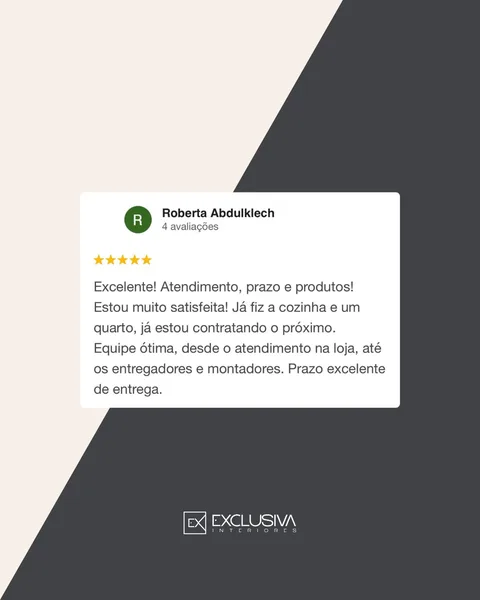 Studio Otimizado Copacabana #19