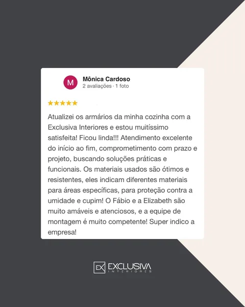 Studio Otimizado Copacabana #20