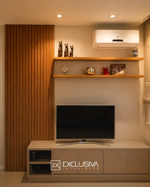Detalhe Construtivo & Acabamento #41