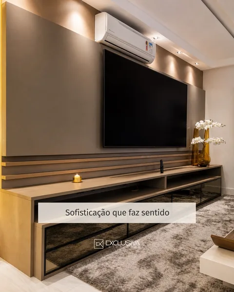 Detalhe Construtivo & Acabamento #53