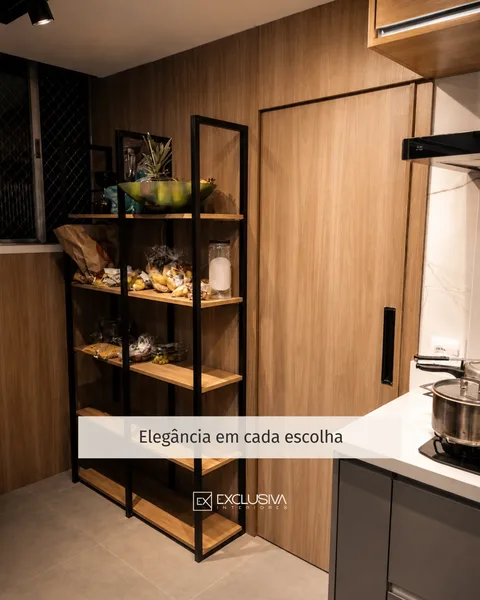 Detalhe Construtivo & Acabamento #54
