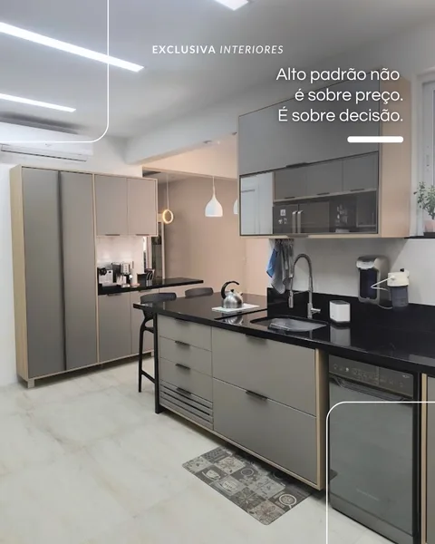 Detalhe Construtivo & Acabamento #119