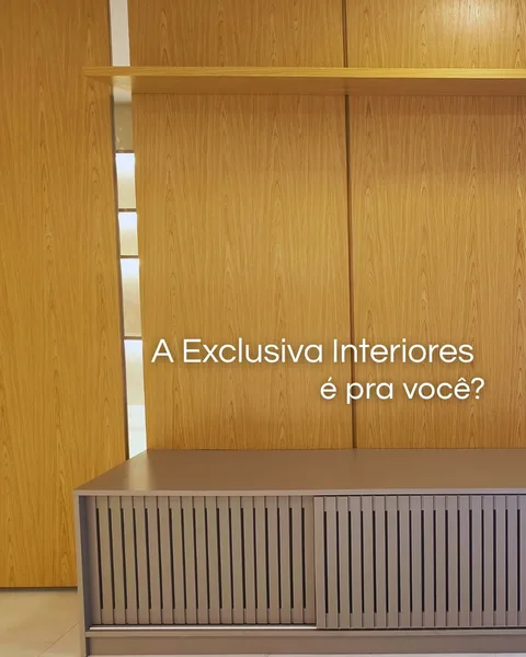 Detalhe Construtivo & Acabamento #121